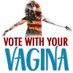 โVAGINA CHRONICLES!โ ๐ช (@vaginachronicl3) Twitter profile photo โVAGINA CHRONICLES!โ ๐ช (@vaginachronicl3) Twitter profile photo