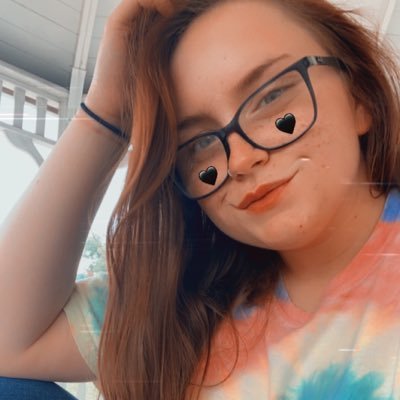 Scorpio ☀️Scorpio🌕Scorpio ⬆️ | Apollo Reign 🐶