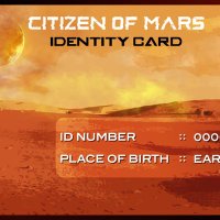 MARS IDs (@marsids_nft) Twitter profile photo