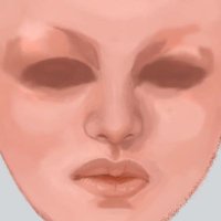 gy | CFXX F-45 (@dayforyeah) 's Twitter Profile