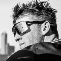 Ethan O'Donnell (@ethanodonnell14) 's Twitter Profile