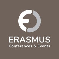 ERASMUS S.A. (@erasmus_sa) 's Twitter Profile