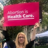 Linda B. Rosenthal “the #OriginalRosenthal”(@LindaBRosenthal) 's Twitter Profile Photo