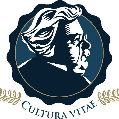 CA_Frassati's profile picture. A joyful classical high school grounded in Catholic tradition raising up joyful leaders and saints