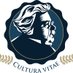 Chesterton Academy of Bl. Pier Giorgio Frassati (@ca_frassati) Twitter profile photo Chesterton Academy of Bl. Pier Giorgio Frassati (@ca_frassati) Twitter profile photo