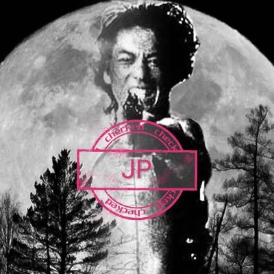 judas71priest's profile picture. ジュリーとJUDAS PRIESTと黒木渚は神！/村民・ダボハゼ/HR・HM/渡辺美里/安全地帯/ラジオ/お笑い/バス釣り（お休み中）/スイーツ/猫好きです。音楽はジャンル問わず幅広です。無言フォロー失礼致します。人生には音楽のエッセンスとユーモアのフレーバーを。Take me to Budokan！