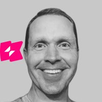 Spencer Barfuss ˗ˏˋ 🚀 (@rocketedtech) 's Twitter Profile