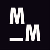 Marsden_Mee (@marsdenmee) 's Twitter Profile