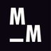 Marsden_Mee (@marsdenmee) Twitter profile photo Marsden_Mee (@marsdenmee) Twitter profile photo