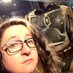 Kristen Quinn (@gameaudiogirl) Twitter profile photo Kristen Quinn (@gameaudiogirl) Twitter profile photo