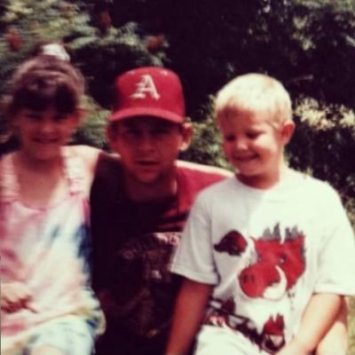 MychalScott's profile picture. 