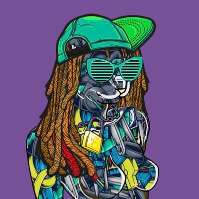 quark_cat's profile picture. Quark cat 
Pussy cat