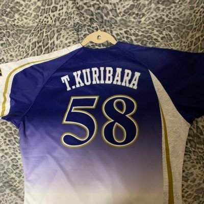 CyaRu03's profile picture. 感謝を忘れない！ 野球審判⚾️ 飛び込み営業でメンタル崩壊し退職。今度はゼネコンホワイトカラーの企業で働きます♪