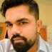 Krish Solanki (@krishsolanki9) Twitter profile photo Krish Solanki (@krishsolanki9) Twitter profile photo