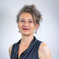 Janine Dahinden - also janine.dahinden.bsky.social (@janinedahinden) 's Twitter Profile Photo Janine Dahinden - also janine.dahinden.bsky.social (@janinedahinden) 's Twitter Profile Photo