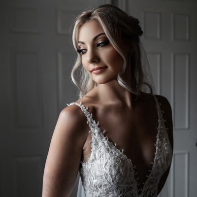 KatieBNails Profile Picture