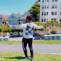 AJ Nwosu (@aj_nwosu) 's Twitter Profile