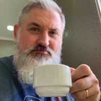 John E. Botkin ن (@johnbotkin) 's Twitter Profile