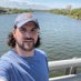 Nick Speyer (@thecreepysink) Twitter profile photo Nick Speyer (@thecreepysink) Twitter profile photo