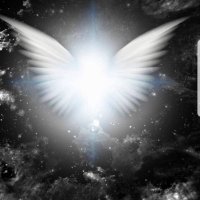 LadyM (@ladym333) 's Twitter Profile