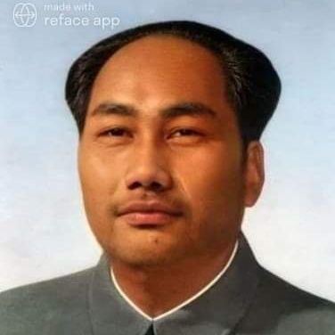 TarworS's profile picture. 