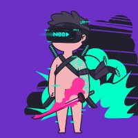 conz (@conzcrypto_) 's Twitter Profile