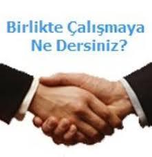 GERÇEKTEN ÇALIŞIP,EMEĞİYLE GELİR ELDE ETMEK İSTEYEN VE AYNI ZAMANDA KAZANDIRMAK İSTEYEN,HERKESS İÇİN İYLİK ,GÜZELLİK,SAĞLIK,MUTLULUK İSTEYEN BİRİYİM.