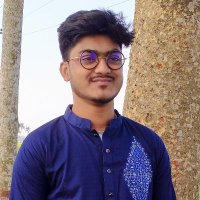 Rajon Biswas(@RajonBi24903450) 's Twitter Profile Photo