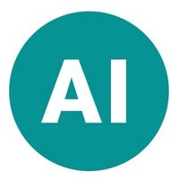Carenet AI (@carenet_ai) 's Twitter Profile