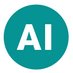 Carenet AI (@carenet_ai) Twitter profile photo Carenet AI (@carenet_ai) Twitter profile photo