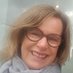 Boukje Cuelenaere (@bcuelenaere) Twitter profile photo Boukje Cuelenaere (@bcuelenaere) Twitter profile photo