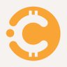 TheCrypto_BE's profile picture. Op https://t.co/GwKdnAtfCu vind je de laatste trends en ontwikkelingen op het gebied van cryptocurrency en blockchain. Ga naar https://t.co/6zKLleCxAt en verrijk jouw kennis.