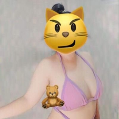 🐲ไม่นัด-ไม่แลก-ไม่คลอ🐲
16y
m.i.n.d2549 ไลน์
มีกลุ่ม🥰