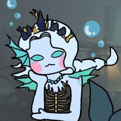 8頭身ゴールデンレトリバー