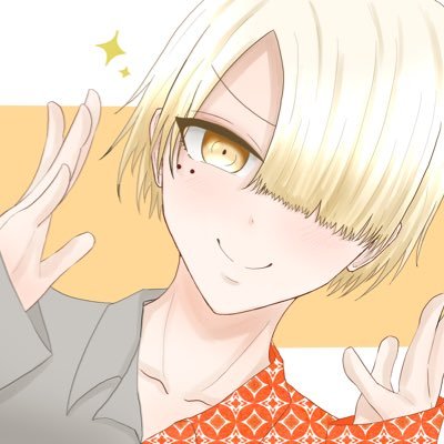 このは💡さんのプロフィール画像