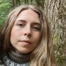 19brigid49's profile picture. Host of the Probably Cancelled Podcast @CancellledPod
|| Mother, Wife, Communist @ACPMain
