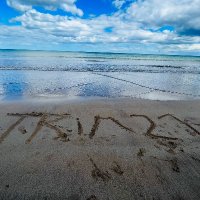 Leo James' Lab (@jameslab9) 's Twitter Profile