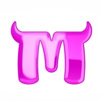 Monsta NFT 😈 (@monsta_nft) 's Twitter Profile