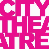 City Theatre(@City_Theatre) 's Twitter Profile Photo