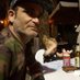 Capitan Loco (@yigal_ashkenazy) Twitter profile photo Capitan Loco (@yigal_ashkenazy) Twitter profile photo