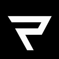 ProMondo Sports (@promondosports) 's Twitter Profile