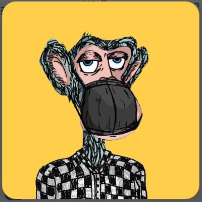 Geopolitic enthusiast, freedom of Speech and a Free World... Bitcoin believer