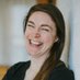 Jessica Brassard (@jessienam) Twitter profile photo Jessica Brassard (@jessienam) Twitter profile photo