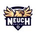 Neuch eSport (@NeuchEsport) Twitter profile photo