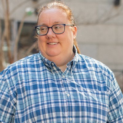 codeslingr's profile picture. SharePoint and Web Developer