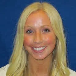 EJassistantp93's profile picture. Assistant Principal at Elsie Johnson Elementary School | CCSD93