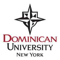 Dominican University New York (@dominicanoburg) 's Twitter Profile Photo Dominican University New York (@dominicanoburg) 's Twitter Profile Photo