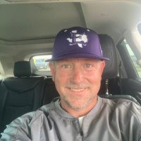 Jason Bourgeois (@jasonbo93474561) 's Twitter Profile