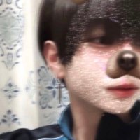 そーた (@soa2814) 's Twitter Profile