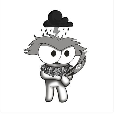 Getitdone456's profile picture. The strong SA crypto HODLERS!